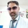 Lokesh Mishra