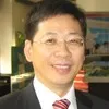 Peter Shi