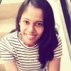 Keerthana Shankar
