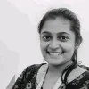 Sangeetha Sivan