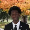 Danny Ndiritu
