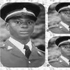 DETECTIVE BILYAMINU OTHMAN