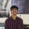 Debayan Das