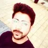 Paras Sharma