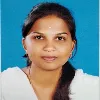 M Priyanka Shanthi