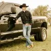 Garrett Foreman