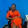 Priscilla Antwiwaa Amakye