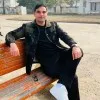 Dilshad