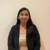 May Anne Juayong