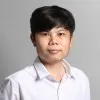 Nghia Nguyen