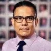 Marcos Carbajal