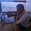 Bhaskar Reddy