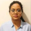 Prerana Majumder