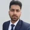 Ankush