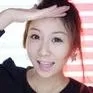 Rain Wang