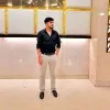 Ranvijay singh negi