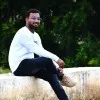 Rahiman Dudekula