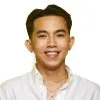 John Kyle Villasin