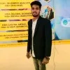 SUJIT PAWAR