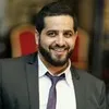 Laith Al Shawabkeh