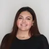 Malak El Alami