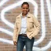 Octavia Maunze