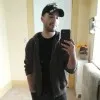 Devin