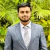 Vasanth Kumar