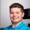 Kev Kollmann