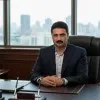 hamid rahimi