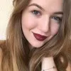 Iryna Koliadenko