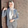 Aya Omar