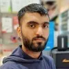 Abdullah Saleem