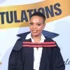 Success Mbore
