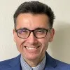 Bernabe Vasquez