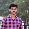 Satiksh Patel