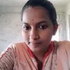 MEGHANA PINNAM