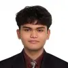 ANGELO MIGUEL