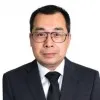 Tian Chen