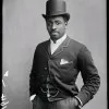 Gregory Pollard