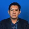 Abu Sufian Zulkafli
