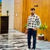 Jayant Dangi