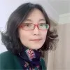 Ellina Fang