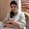 Lopamudra Ghoshal