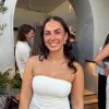 Zoe Doyle