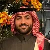 Majed Alanazi