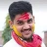 ABHISHEK MISHRA Ji