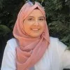 Nourhan Alsedsuleman