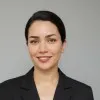 Sepideh Ahmadi