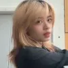 Nur Afrina